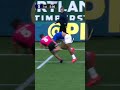 We have chills 🪽 | Premier Rugby Sevens