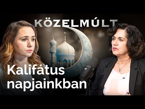 Videó: Az abszolutizmus az államhatalom egyik formája