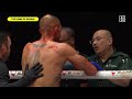 Full Card Highlights | Darren Till vs. Yoel Romero