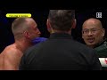 Full Card Highlights | Darren Till vs. Yoel Romero