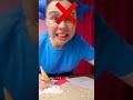 Unboxing Hilarious Joke Gadgets! 📦 #shorts