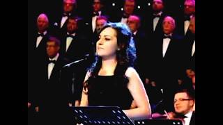 Gel Artık Üşüyorum.. Betül YENİCİ