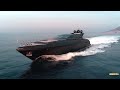 Элитные катера:Brabus,Mangusta,Lamborghini,AMG,Lexus. Luxury boats.