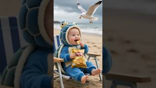 Download Lagu Alifun ba taun sa 🥰❤️🥰 Beautiful Naat cute cat 😻#catworld #ai #islamicshorts #cat #catbaby MP3