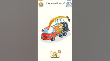 how does it work #youtubeshorts #dop2 #dop4gamer #ballgames #dop5 #gaming #dop4levels #gameplay