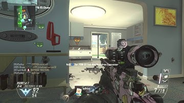 First for Soar RC [H]