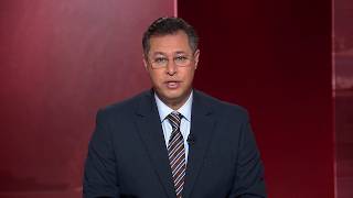 الجيش اللبناني يدعو المواطنين إلى أقصى درجات الحذر