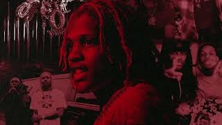 Lil Durk - AHHH HA