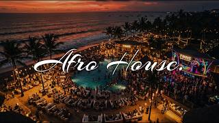 SUNSET ATMOSPHERE Vibes🌴 (Adam Port, Avicii, The Weeknd, Coldplay, Diplo) • AI MUSIC
