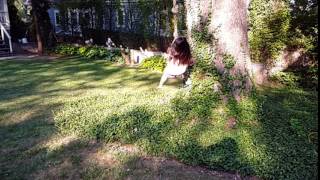 20150823 172731 2015 11 02 14 06 18 UTC