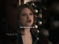 You can't deny Ashley her emotional support DMB. | The Boys