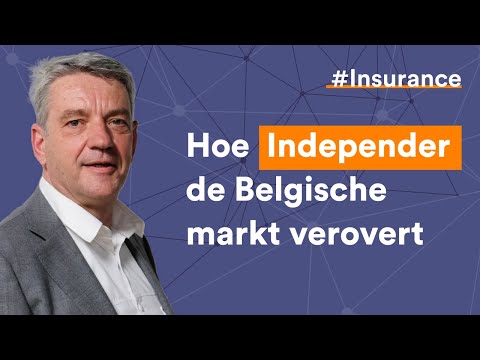 Video: Hoe Een Klant Weg Te Lokken Van Concurrenten?