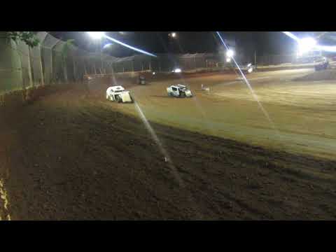 105 speedway