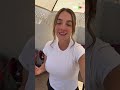 🇲🇽 Irán está muy agusto en Tijuana.