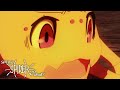 "No Hablo Isekai" | So I'm a Spider, So What?