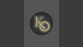 Tuesday, September 17, 2024 Attendance Incentive