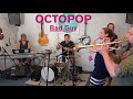 Octopop  bad guy billie eilish cover studio franceschi 2021