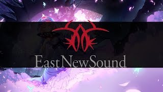 Video thumbnail of "Touhou - Symphony of Death by the Sound of Transmigrating Souls (EastNewSound)"