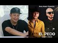 J Balvin y Nodal ¿Qué pasó? EXPLICACIÓN