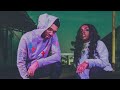 Miles Minnick & Wande - YEE! (Official Video)