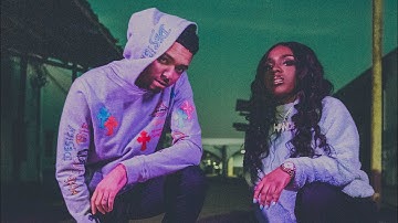 Miles Minnick, Anike - YEE! (Official Video)