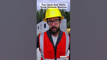 Quick tips .p208 #smartwork #quicktips #shorts #design #diy