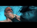 Mea Culpa Movie 2014 English Subles Hd