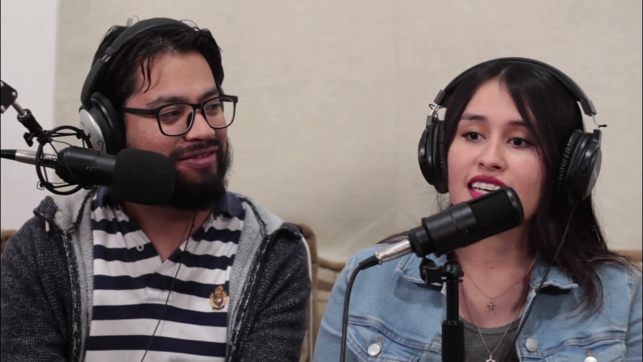 Learning Spanish with Netflix: Spain vs. Latin America | Listening Spanish