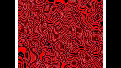 Lines