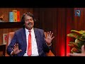 सरकारले सुशीला कार्कीमाथि पनि अनुसन्धान सुरु गरेको छ - सीके राउत