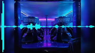 [31-37hz] DJ VRK - LET ME DRIVE FUNK (Bass without Distortion) (Rebassed by VCLTY)