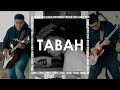 Mergo enak x bagus muhammad  tabah official music