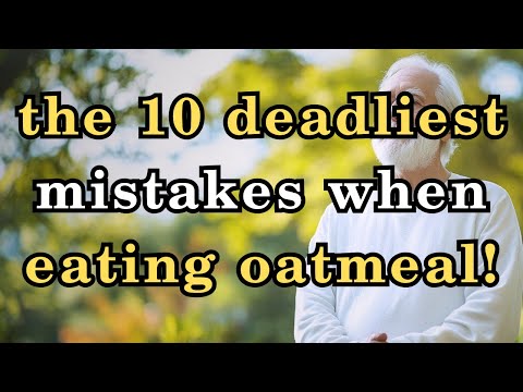 STOP! These 10