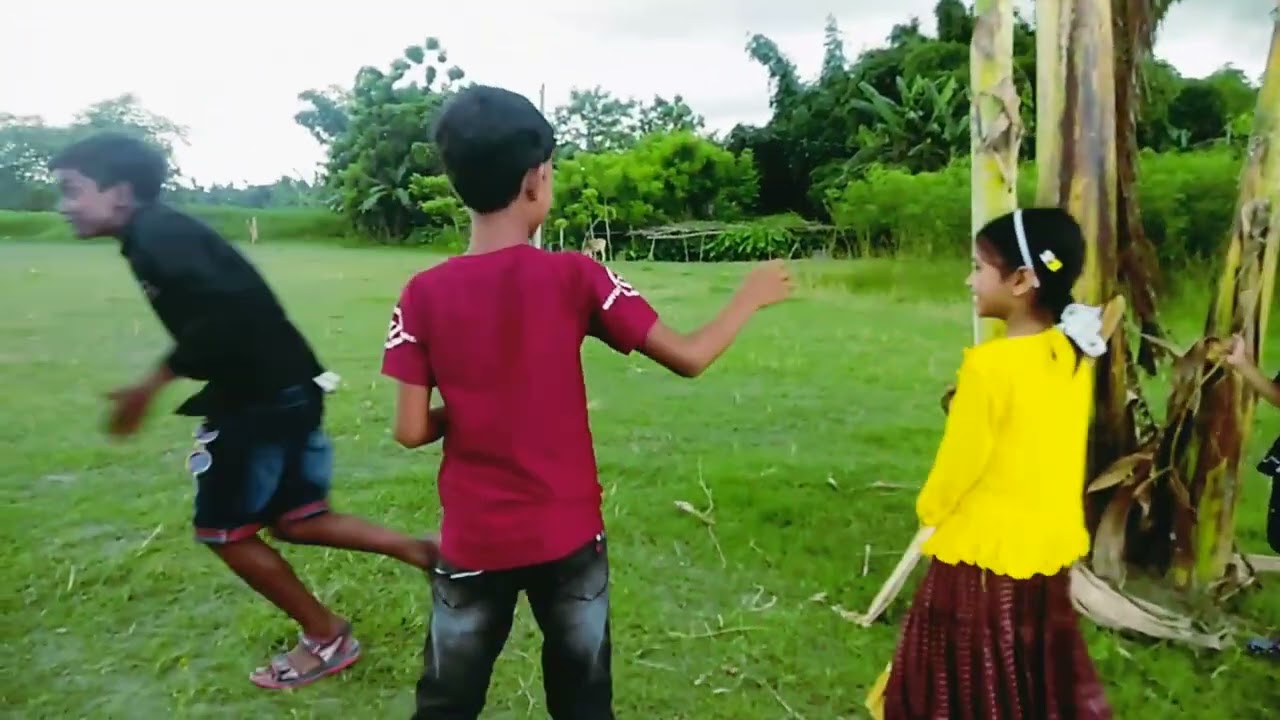 Cute sister and brother ❤️😀😇