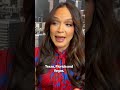 Prince’s ex-wife Mayte Garcia speaks out on LA animal shelter crisis