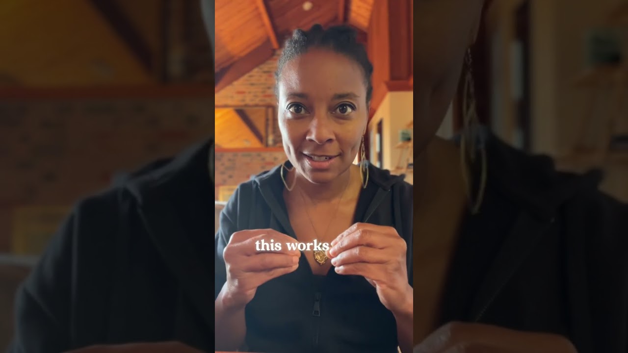 Money for Spiritual Leaders Breaking Out of The Poverty Game