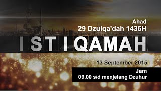 Agenda