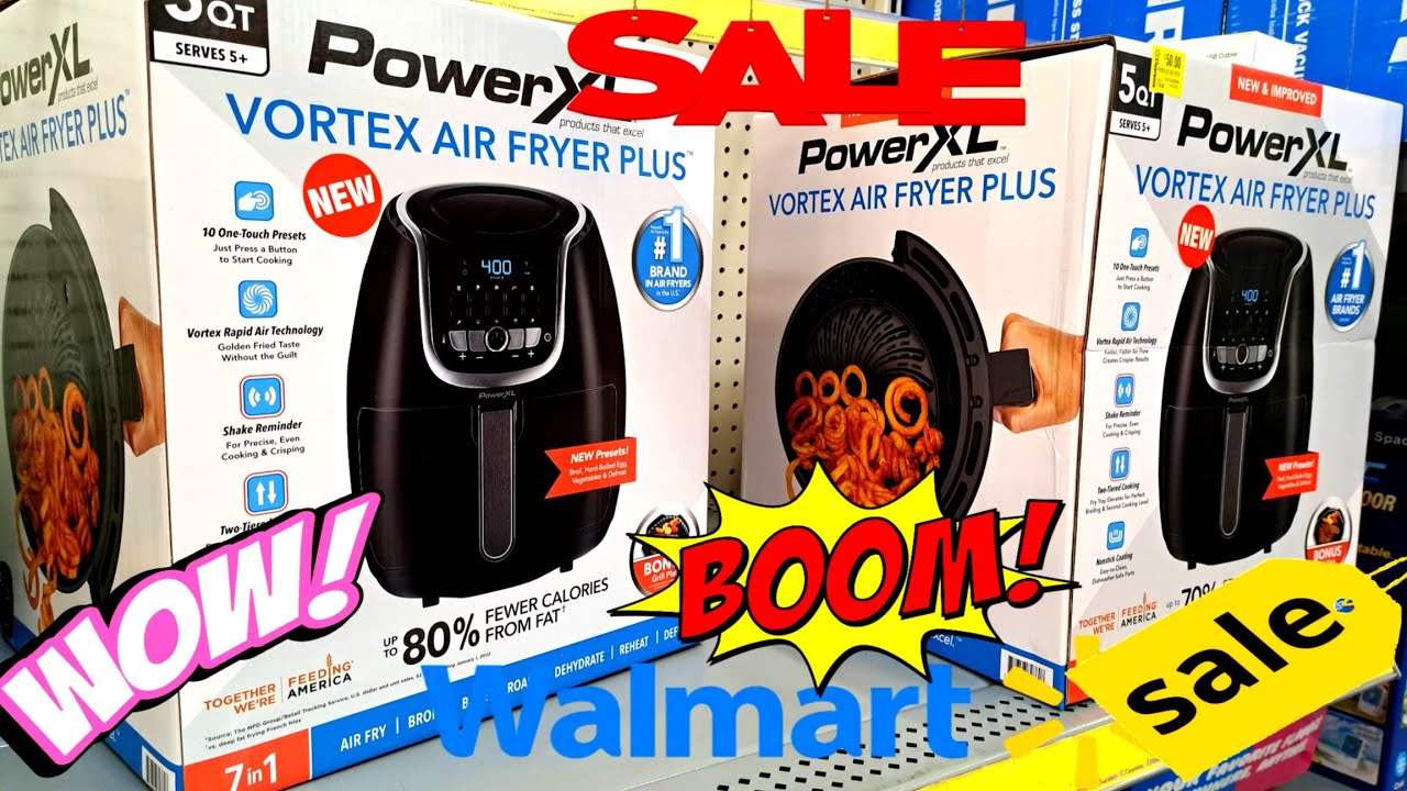WALMART'S CLEARANCE AFTER HALLOWEEN APPLIANCES AND MORE clearance 