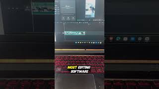 Quick tip to edit faster