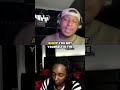 The concept of dating yourself: Would you?