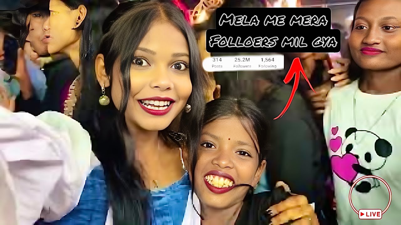 মেলাই গিয়ে ১০০ টাকার Challenge ভিডিও করলাম 🎡💵🤩#challenge #video #vlog @somamahato511 
