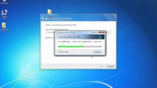 How to import a mix as a playlist in iTunes (Windows)