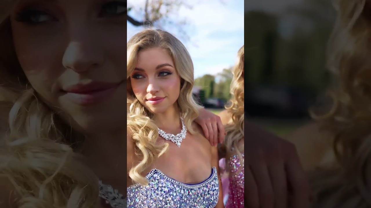 Ready for PROM 2024? | HOUSE OF TROY