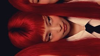 Jennie - Like Jennie Acapella