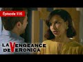 La Vengeance De Verónica EP 116 Trahison Passion Et Justice Série Complète En Français HD La Vengeance De Verónica EP 116 Trahison Passion Et Justice Série Complète En Français HD