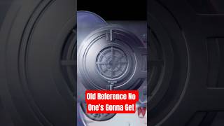 Old Reference No One's Gonna Get #lufia #funny #gaming #vtuber  #retrogaming #retro