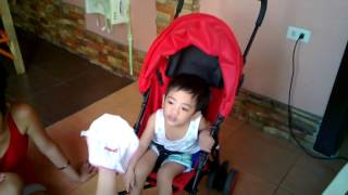 20130720 001