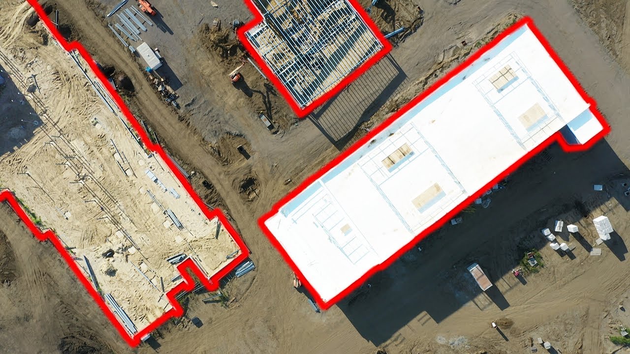 Public Safety Campus UPDATE Sioux Falls SD Construction Ep36 YouTube public-safety-campus-update-sioux-falls-sd-construction-ep36-youtube