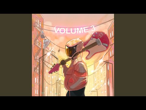 Pink Sweat$ - Stay Alive