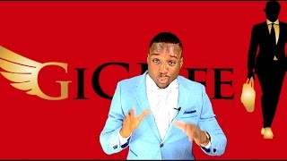 Best Motivational Speech EVER: Dig Deep for your success!